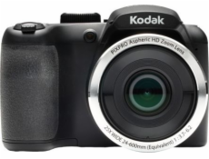 Kodak AZ252 Black