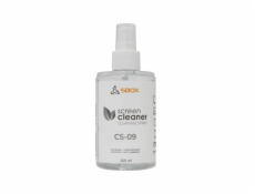 Sbox CS-09 Screen Cleaner 200ml