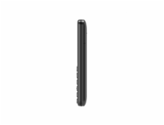 MyPhone 2240 LTE Dual Black