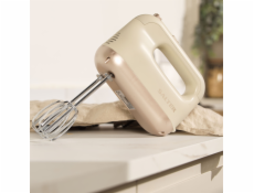 Salter EK5512SBOVDE Bakes Hand Mixer