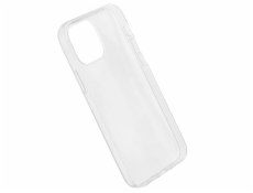 Hama 00188825 iPhone 12/12 Pro Crystal Clear Cover