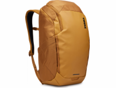 Thule 4983 Chasm Backpack 26L Golden