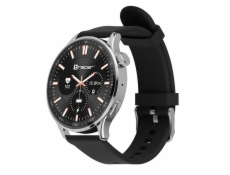 Tracer 47366 Smartwatch SMW9 X-TRO 1.52