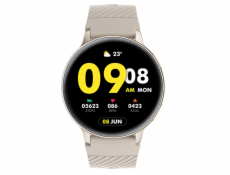 Tracer 47336 Smartwatch SMR2 Classy