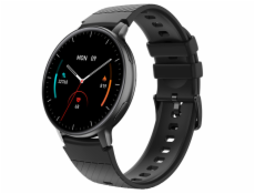 Tracer 47335 Smartwatch SMR2 Style