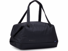 Thule 5062 Subterra 2 Duffel 35L Black