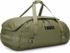 Thule 4994 Chasm Duffel 70L Olivine