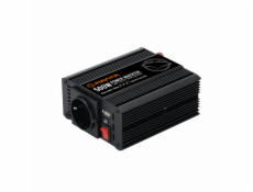 Manta MPI500M Power Inverter 500W/1000W DC to AC