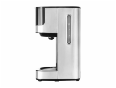 Gastroback 42701_S Design Filter Coffee Machine Essential S