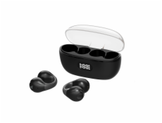 Sbox EB-OWS14 Black