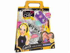 Clementoni Crazy Chic Carrie 15200