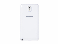 Samsung Galaxy E7 Light series TPU transparent