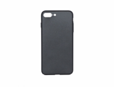 Apple iPhone 7 Plus Plastic Case JR-BP241 Black