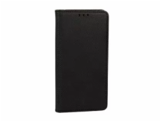 Xiaomi Redmi Note 8 / Redmi Note 8 2021 Smart Magnet Case Black