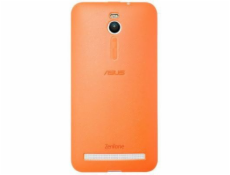 ASUS ZenFone Go ZC500TG Bumper orange