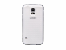 Samsung Galaxy A3 Light series HS-L103 Transparent