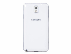 Samsung Galaxy A7 Light series white