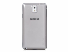 Samsung G850 Galaxy Alpha Light Series TPU HS-L094 black