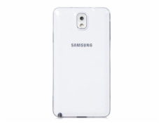 Samsung Galaxy S6 G920 Light series Transparent