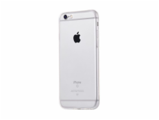 Apple iPhone 6 Light series TPU Transparent