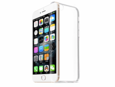 Apple iPhone 6 Plus Light series TPU Transparent