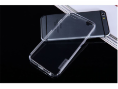 Xiaomi Redmi Note 4 / Note 4x Nature TPU Xiaomi Transparent