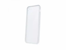 Honor 8A / Y6 Prime 2019 Ultra Slim 1 mm TPU case Transparent