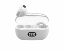 Sbox EB-OWS14 White