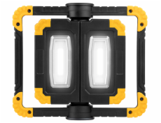 Tracer 47299 Workshop 20W Floodlight