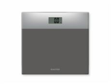 Salter 9206 SVSV3RCFEU16  Glass Bathroom Scales