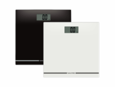 Salter 9205 BK3RCEU16 Large Display Glass Electric Scale Black