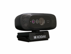 Kodak Access Webcam