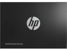 HP S750 1TB 2.5 SATA III SSD (16L54AA#ABB)