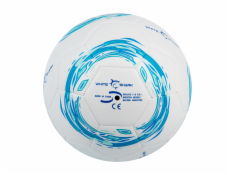 White Shark TB-001 Dribbler 32-panel