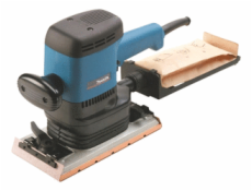 Makita 9046J