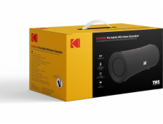 Kodak PWS-2258 Portable Wireless Speaker