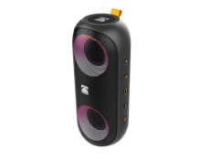 Kodak PWS-2233 Portable Wireless Speaker