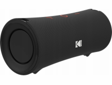 Kodak PWS-2257 Portable Wireless Speaker