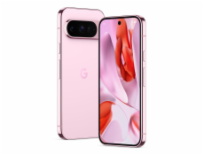 Google Pixel 9 Pro (128GB) rose quartz