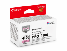 Canon PFI-4100 PM photo magenta