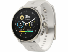 SUUNTO Race S Powder Gray