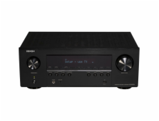 Denon AVR-S970H black