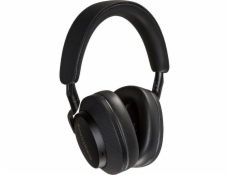 Bowers & Wilkins PX7 S2e black