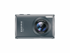 Easypix V48 Pocket anthrazit