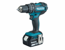 Makita DHP482RF Akku-Schlagbohrschrauber