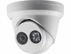 Hikvision Digital Technology DS-2CD2383G0-I Bezpečnostní IP kamera Vnitřní a venkovní Kupole 3840 x 2160 px Strop