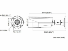 REJESTRATOR IP HIKVISION DS-7616NXI-K2/16P (D)