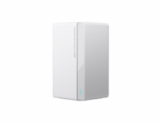 XIAOMI Mesh System AC1200 EU (1-pack)