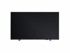 Philips Ambilight 55PUS8209 televizor 139,7 cm (55 ) LED 4K Ultra HD Dolby Atmos Titan OS Černá