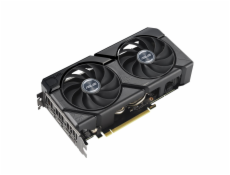 ASUS DUAL-RTX4070-O12GD6-EVO NVIDIA GeForce RTX 4070 12 GB GDDR6